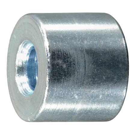 Midwest Fastener 1/4" ID x 5/8" x 1/2" Heavy Machine Bushings 3PK 931104